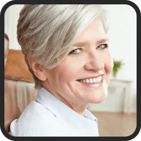 ProXental Review Jessica F. - ProXental Customer