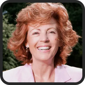 ProXental Review Janice L. - ProXental Customer